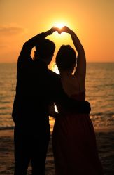 点击看大图 -金夫人婚纱摄影(华南店)