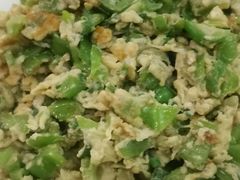 -潇湘·永州会馆(百子湾店)