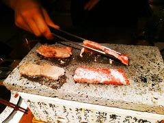 -牛道·和牛九食(市府恒隆广场店)