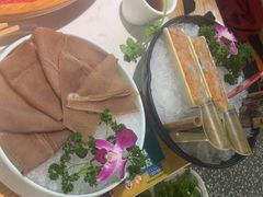-川中渝夫火锅(铜陵万达广场店)