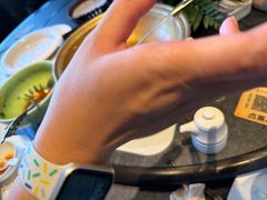 -紫泥369粗粮季(四牌楼店)