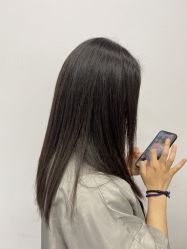 点击看大图 -HD HAIR STYLE