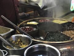 -湯太宗不翻湯