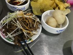 -原柳滩高台阶涮羊肉