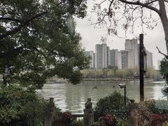 -京杭上院·河景花园餐厅·杭帮菜名店