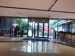 -合景·悠方(成都店)