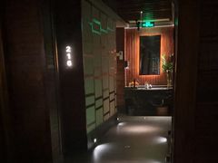 -润生源足道·SPA(个园店)