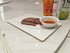 -尚宴(盛世广场·食尚街店)