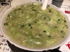 清炒丝瓜-壹盏灯(惠农店)