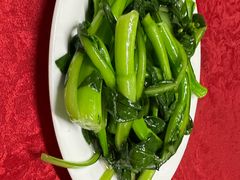 -蛇口康乐快餐鱼仔档(翠苑小区店)