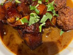 -鸽子窝(黄村店)