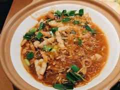 -新发现(宝山龙湖店)