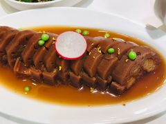 -老吉士(环贸iapm店)