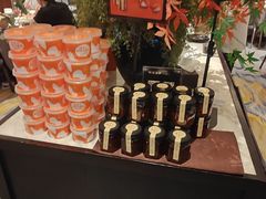 -徐记海鲜(大雁塔|金都店)