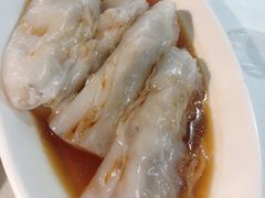 布拉牛肉肠粉-云中小雅