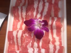 -惠友大虾(太原北街店)