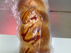 -帝戎(禾祥西路店)
