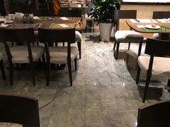 -宁波威斯汀酒店