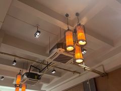 -小四川(南城宏辉店)