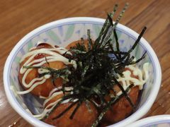 -食其家·牛丼咖喱(大悦城店)