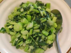 -张烤鸭·川菜·非遗冒烤鸭(青石桥店)