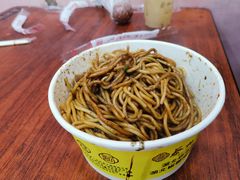 -蔡林记(珞狮南路店)
