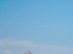 -青海湖二郎剑景区