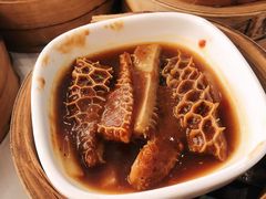金钱肚-潮福城大酒楼·潮粤菜·港式点心(阳光城店)