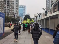 -万达广场(巴南店)