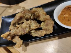 -阿香米线(吴中永旺梦乐城店)