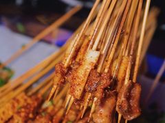 -贰麻酒馆(1912店)