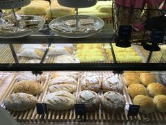 -拉那巴米 蛋糕定制(世纪东方广场店)