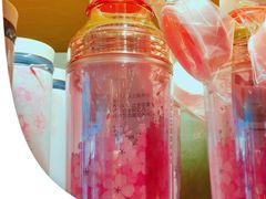 -星巴克臻选(周浦万达店)