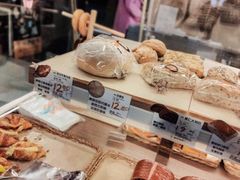 -Olé精品超市(沈阳万象城店)