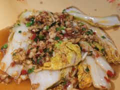 -肉店炸炸炸·爆汁孜然牛肉