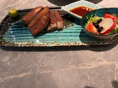 -炙柒Sekinana·精致日料(合生汇店)