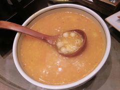 -香园茶社·金陵小灶(老门东店)