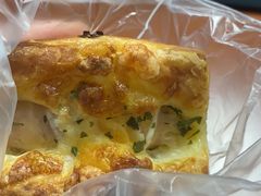 -罗森尼娜(解放西路店)