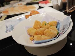 -楚禾宴·家宴(光谷大道店)