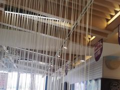 -过桥缘·过桥米线(大华虎城嘉年华店)