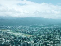 -台北101