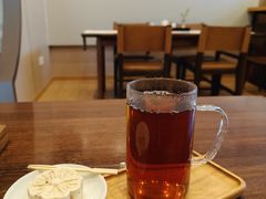 -世纪公园-世纪春沁园