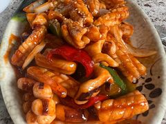 -高丽屋(天宁寺店)