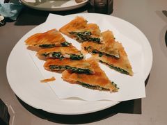 -桂满陇·杭州饭店(清河万象店)