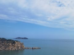 -摩天岭风景区