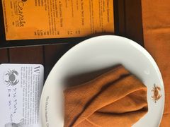 -Ministry of Crab(科伦坡店)