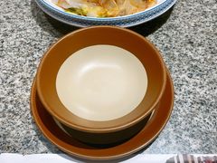 -老酒馆熏酱东北菜·海鲜烧烤大排档(世纪公园直营店)