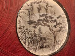 -聚宾楼·烤鸭·家宴(科技三路店)