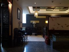 -樱蘭·影院足道·养生SPA(三里屯店)