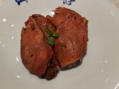 -大碗居·烤鸭·鱼头泡饼(天坛东门店)